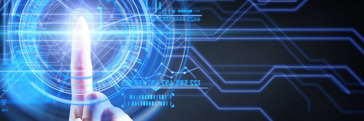 Security Think Tank: Going beyond IAM for cloud security